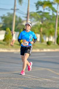 BIB: 8424
                            <button type="button" onclick="openModal(3423375)" class="btn btn-primary btn-sm float-right btn-popup" data-toggle="modal" data-target=".modal-high-quality">
                        <i class="fas fa-shopping-cart"></i> Add to Cart
                    </button>
                                            <button type="button" onclick="isThisMe(3423375, true)" class="btn btn-success btn-sm float-right btn-popup btn-isme hidden" data-toggle="tooltip" data-placement="bottom" title="นี่คือรูปของคุณใช่ไหม คลิกที่นี่เพื่อเอาเข้าอัลบั้ม">
                        <i class="fas fa-plus"></i> Add to album
                    </button>
                    <button type="button" onclick="isThisMe(3423375, false)" class="btn btn-warning btn-sm float-right btn-popup btn-isnotme hidden">
                        <i class="fas fa-ban"></i> Remove from album
                    </button>